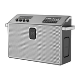 BT Speaker Large Black