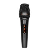 MONDO Microphone