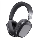 Over-Ear Headphones Sports Edition