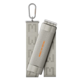 Shoulder Strap Greige