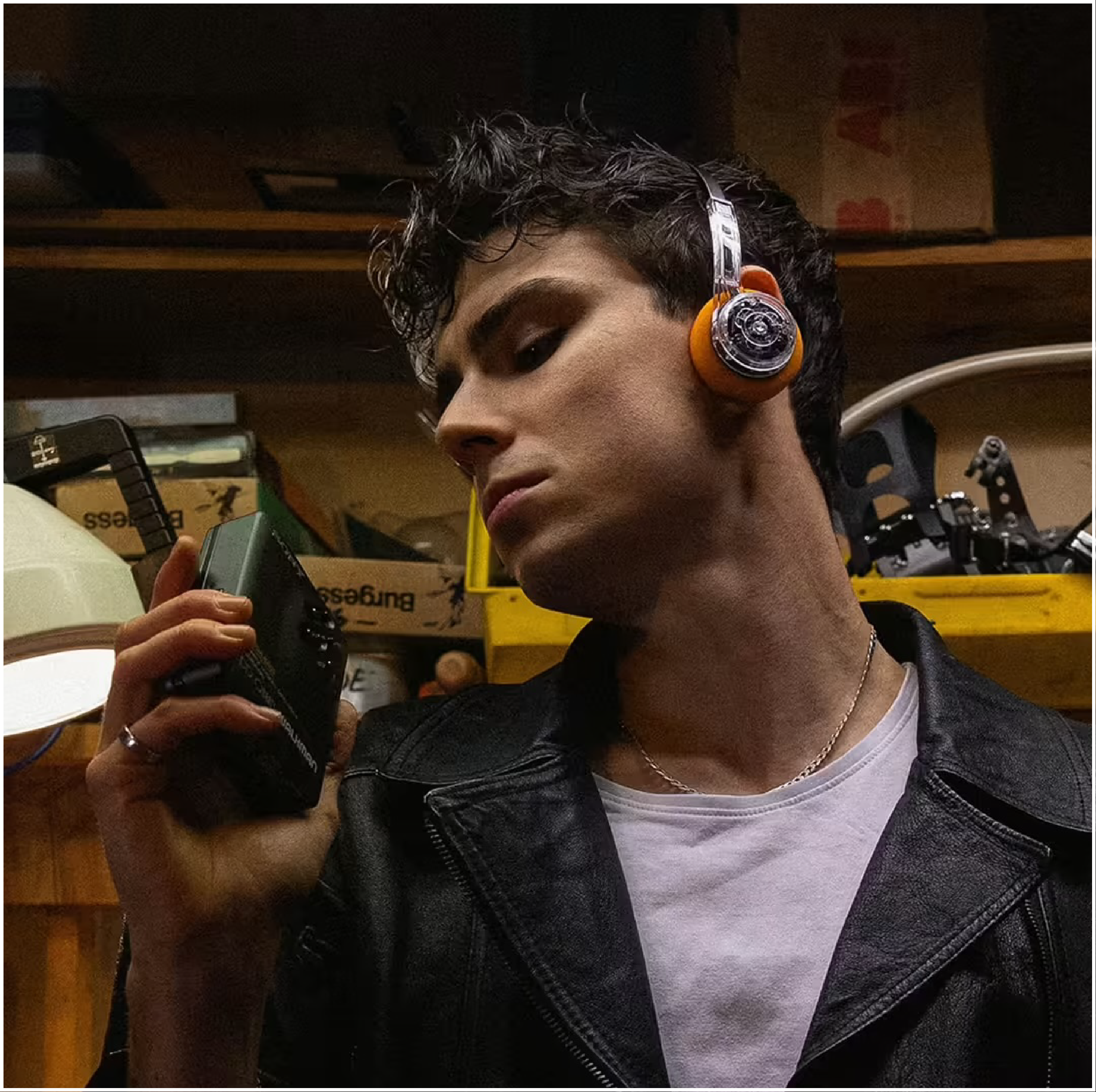 MONDO BY DEFUNC MONDO Freestyleトランスペアレント defunc MONDO Freestyle [トランスペアレント] 価格比較 - 価格.com