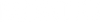 MONDO