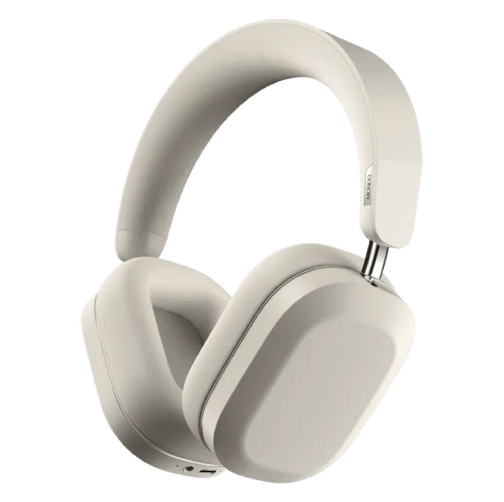 mondo-on-ear-bluetooth-