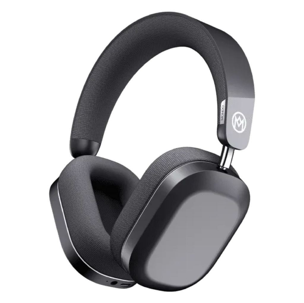 Over-Ear Headphones Sports Edition – MONDO