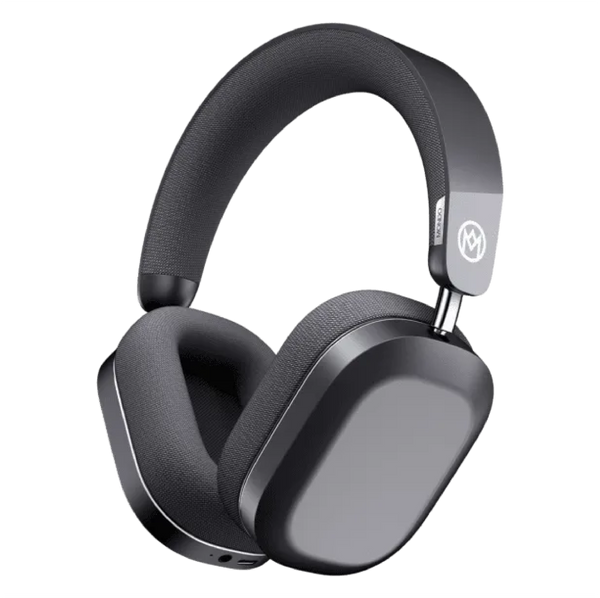 Over-Ear Headphones Sports Edition – MONDO